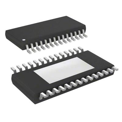 China Original OEM Service One-Stop Integrated Circuit IC L6474HTR for sale