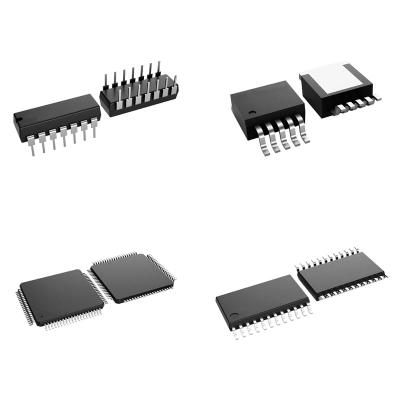 China Original one-stop integrated circuit IC TK16A60W.S4VX (original OEM service M for sale