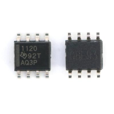 China New and Original TPS1120DR The Original TI Integrated Circuit One-Stop OEM Service for sale