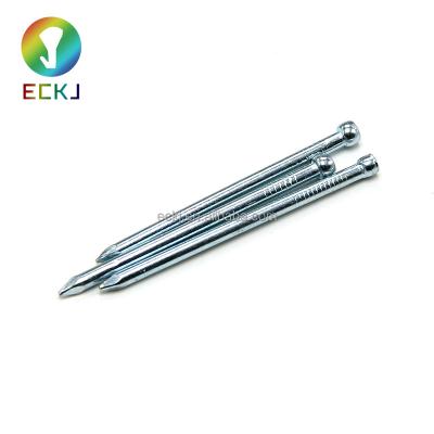 China Building Material Headless Nails With High Quality And Cheap Price Household Fasteners for sale