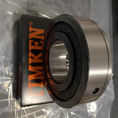 China La fila doble TIMKEN el acerocromo de los rodamientos de rodillos 42381/42597D GCr15 en venta