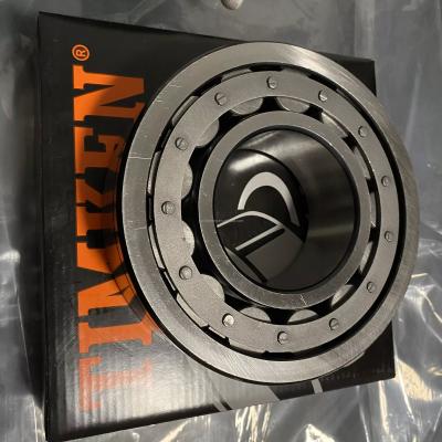 China NA782/774D hizo juego el rodamiento de rodillos de TIMKEN dispuesto de nuevo al rodamiento de rodillos trasero de la forma cónica en venta