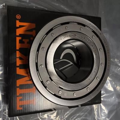 Κίνα Ρουλεμάν κυλίνδρων Z1V1 Z2V2 Z3V3 TIMKEN LM11949 20024 LM11949 - 20024 0,244 κλ προς πώληση