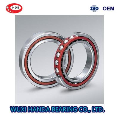 China 1218 C5 NSK Ball Bearing 1218 1218M 1218K Self Aligning Ball Bearing 90*160*30mm for sale