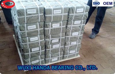 China GCr15 Single Row Angular Contact Ball Bearing 7202 7205 7210 7212 7217 7218 for sale