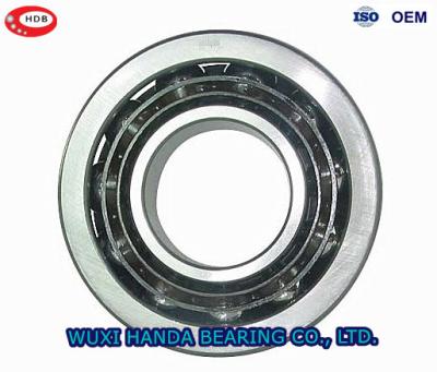 China 7216 BECBP Angular Contact Ball Bearing 7214 BECBJ 7415 BCBM 7313 BEGAP 7412 BGAM for sale