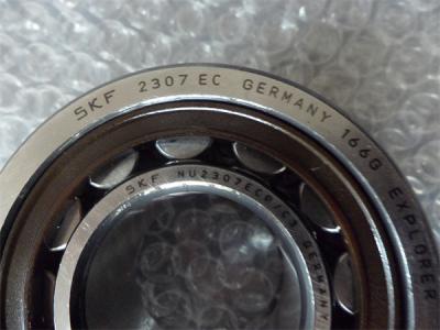 China P0 P6 P5 P4 P2 Super Precision Bearings SKF NU 1022 EM NU 1024 EM NU 1026 EM for sale