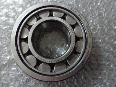 China N310 ECP ECJ ECM Cylindrical Roller Bearing NJ311 NJ312 NJ313 NJ314 NJ315 for sale