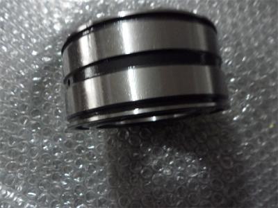 China Double Row Roller Bearing NNF 5007 ADB-2LSV SL04 5008 PP SL04 5009 PP for sale