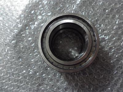 China NN3016 Cylindrical Full Complement Roller Bearing NN 3016 KTN/SP NN3016K for sale