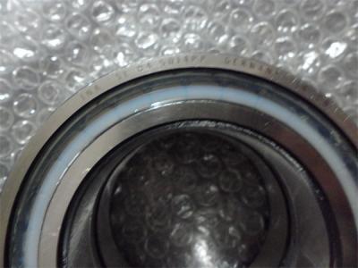 China Double Row Cylindrical Roller Bearing NN3006 NN3007 NN3008 KTN/SP NN3009K for sale