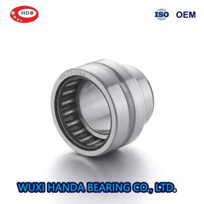 China Electric Car Steel Roller Bearings NKI 40/20 NA NKI RNA NK Series 40*55*20mm for sale