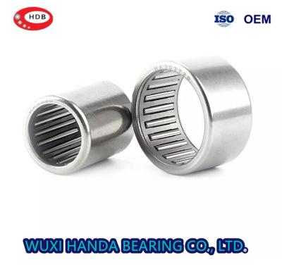 China Única fileira INA Needle Roller Bearing NA4906-XL NA4906-2RSR-XL 30X47X18mm à venda