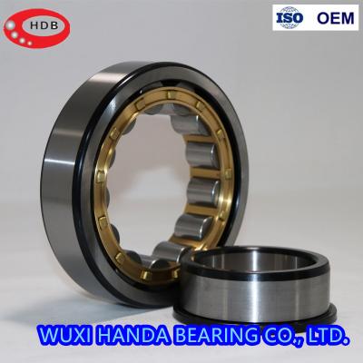 China Chrome Steel Cylindrical Roller Bearing NJ2226 NJ2228 NJ2230 NJ2232 for sale