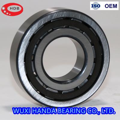 China N212 N213 N214 N215 Cylindrical Roller Bearing 55x100x21mm ECP ECJ ECM for sale