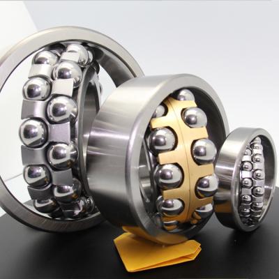 China Chrome SKF empurrou o rolamento de esferas 51213 o único sentido 51216 51218 51220 à venda