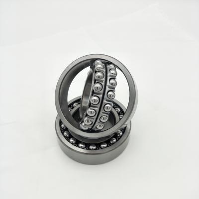 China 51210 SKF Thrust Ball Bearing 51208 51209 51211 51212 51213 51214 51215 51216 for sale