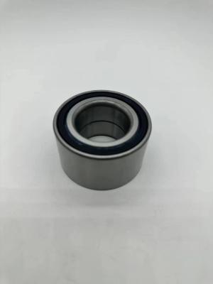 China DAC Series DAC 407436/34 Wheel Bearing Groove Ball Bearing for Autos Ex-stock Size 40*70*36mm for sale