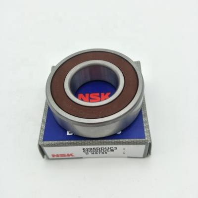 China GCr15 Chrome Steel Ball Bearing 16016 16017 16018 16019 16020 for sale