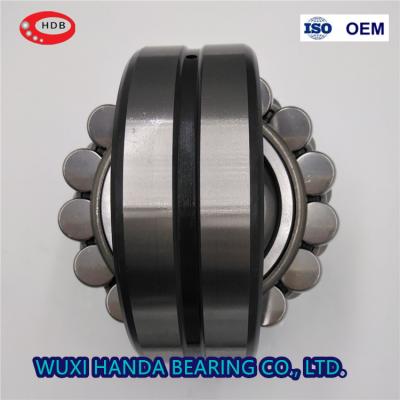 China V1 V2 V3 V4 SKF Roller Bearings 23220 CCK/W33 23220-2RS/VT143 23220-2RS5/VT143 for sale