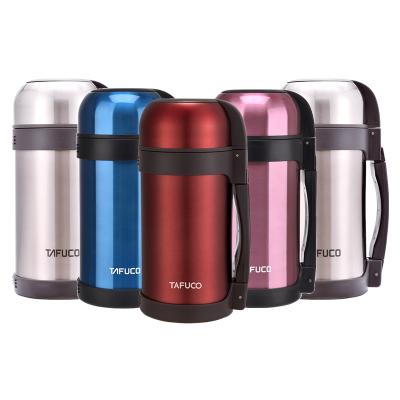 China Sustainable Kind Size Keep 24 Hours Hot Or Cold Double Wall Insulated Stainless Steel Thermal Water Bottles for sale