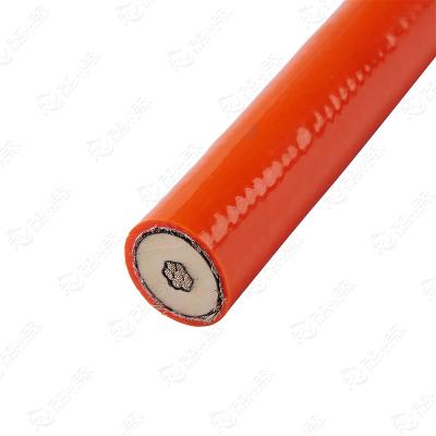 China Power Single Core Power Cables for sale