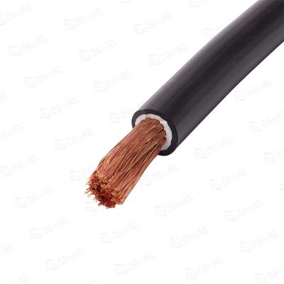 China Electric Welding Tool Welding Cable Welding Machine for sale