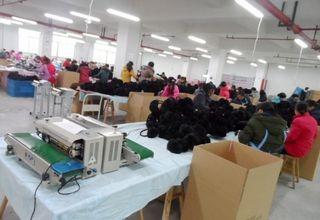 Verified China supplier - Yiwu Arrow Crafts Co., Ltd.