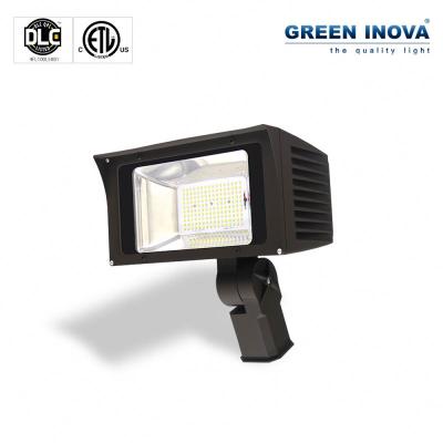 China ETL Residential DLC Premium Listed Top Quality 320w Floodlight for sale