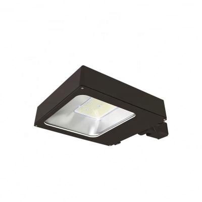 China Popular Premium ROAD LED Large Area Lighting Led Shoe Box Light for sale