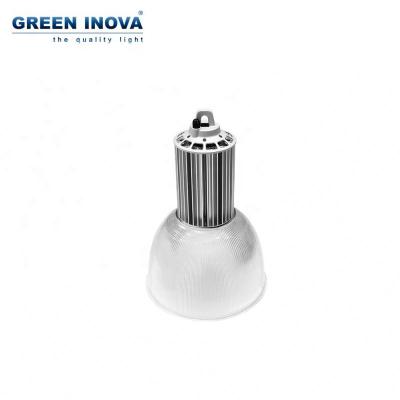 China Warehouse DLC cUL listed cold-forging highbay light from Inova USA Green Warehouse for sale