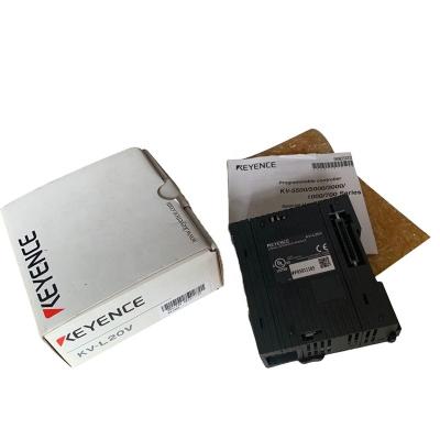 China 100%original KEYENCE N-L20 module N-L20 for sale