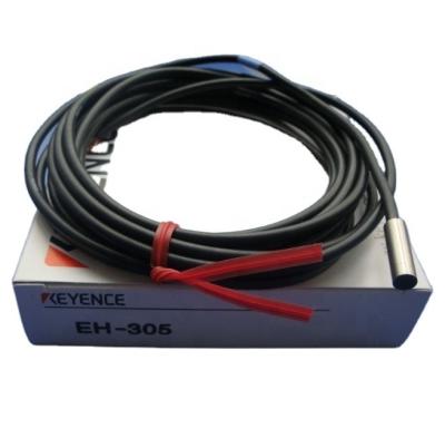 China KEYENCE Shipping & Handling - 305 - EG Series Head Sensor Shipping & Handling - 305 for sale