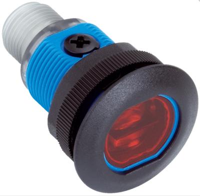 China SICK Photoelectric Sensors GRL18S-P2336 Photoelectric Sensors for sale