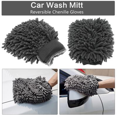 China Medium Bristle Cleaning Applications With Pp Material 33pcs Car Detailing Brush Set for sale