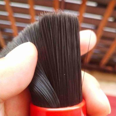 Cina Pp Material Car Detailing Brush Can Accept Logo For Professional Detailing in vendita