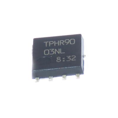 China TPHR9003 BOM Service N-Channel SOP8 TPHR9003NL 	Integrated Circuit IC Te koop