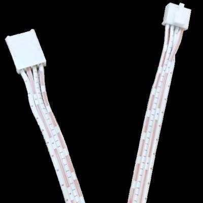 Китай S19, S19 Pro, T19, 17e and 17+ series voltage regulating cable 60cm Connect Controller to PSU продается