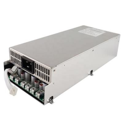 China Hot Selling P221C Psu for 4PIN Suitable Computer Server M30s M31s Power Supply à venda