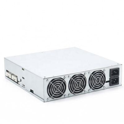 Cina Apw12 Psu Server Power Supply For S19 S19 Pro T19 S19j Pro Computer Power Supply in vendita