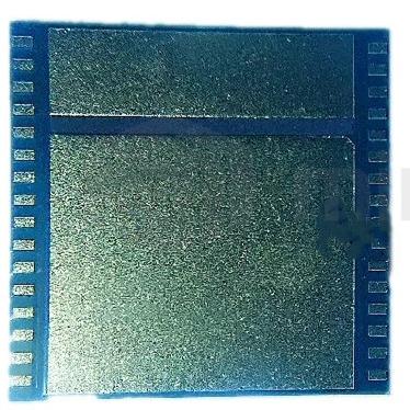 China BM1725A Chip for S17 S17 + T17 + DR5 ASIC Instrument Panel Repair Chip for sale