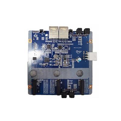 China Original Control Board Motherboard HashBoard Main Controller Board for 1066 1047 1046 1041 for sale