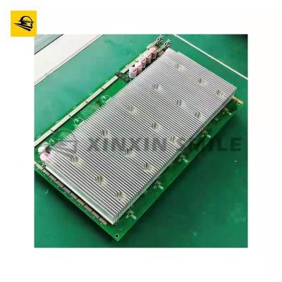 China refit hashboard S17 T17 Series S17+ S17pro T17 T17+ T17e refit hashboard heat sink kits hashboard s17 refit for sale