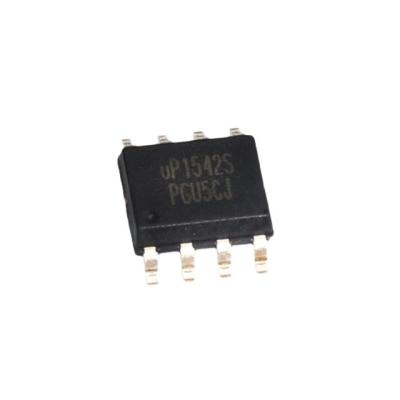 中国 SOP8 Original Power Management IC Chips UP1542S UP1542SSU8 販売のため