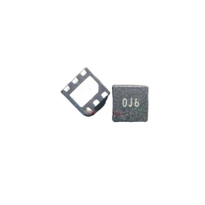 中国 New RT8537GQW RT8537 0JG 0J6 0JW 0J3 0J0 0JL 0JS QFN-6 chip 販売のため