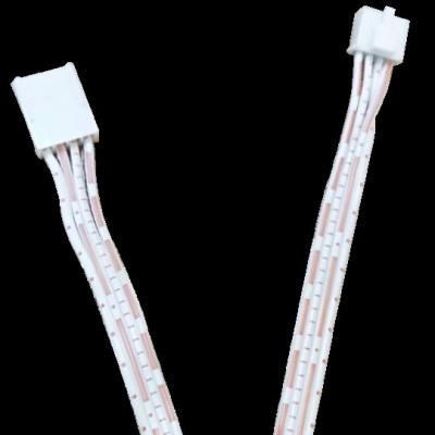 Κίνα S19, S19 Pro, T19, 17e and 17+ series voltage regulating cable 60cm Connect Controller to PSU προς πώληση