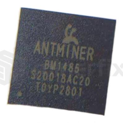 中国 Supply IC Chip Electronic Components Integrated Circuit BM1485 For L3+ L3++ 販売のため