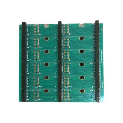 China Original Control Board Motherboard HashBoard Main Controller Board Connection Card Pinboard for M20S M21S M30S M31S for sale