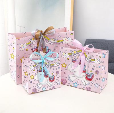 China New Year Recyclable Cute Cheap Cute Free Shipping Tissue Paper Bag Gift Wrapping Box And Mermaid Jewelry Packaging Paper Small Cute for sale