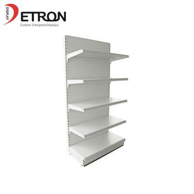 China Hot Sale Metal Shoe Display Stand Metal Floor Display Rack Flooring Display Rack Porcelain Made for sale